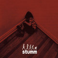 STUMM / I []