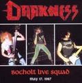 DARKNESS / Bocholt Live Squad  []