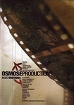 DVD/V.A. / Osmos Productions A Collection of Noisy Motions
