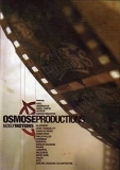V.A. / Osmos Productions A Collection of Noisy Motions []