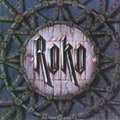 ROKO / Roko  []
