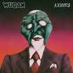 /WUCAN / Axioms (digi) NEW