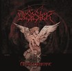 /DESASTER / Angelwhore (slip reissue)