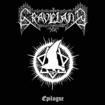 /GRAVELAND / Epilogue