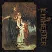 /EINHERJER / FORLORN / split (Bootleg)