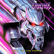 HEAVY METAL/CRUCIBLE / Hail to the Force (digi)