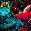 THRASH METAL/MORTAL SCEPTER / Ethereal Dominance