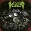 THRASH METAL/VOIVOD / Killing Technology (2024 reissue/slip)