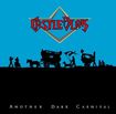 HEAVY METAL/CASTLE BLAK / Another Dark Carnival (1986/2025 reissue) 限定300枚!