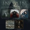 /IN VAIN / INDIE RECORDINGS 2007 - 2024 (5CD)