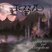 HEAVY METAL/TEZZA F. / Key to Your Kingdom