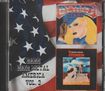 HEAVY METAL/ V.A. / Rare Hair Metal America Vol.3 (collectors CD)