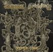 THRASH METAL/SEXTRASH/SODOMIZER / 『Doomeday's Jaws』(split)