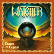 /WATCHER / Chains of Crystal