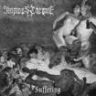 /IMPIOUS THRONE / Suffering (digi)