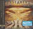 THRASH METAL/TESTAMENT / Para Bellum (国内盤)