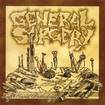 /GENERAL SURGERY / Left Hand Pathology (2013 reissue)