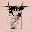 HEAVY METAL/VORTIZE / Vortize (NEW !!!) 推薦盤!