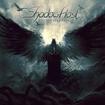 THRASH METAL/SHADOW HOST / Chaos Unleashed