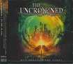 JAPANESE BAND/THE UNCROWNED / Run Through The Night【10/22発売】