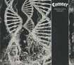 THRASH METAL/CORONER / Dissonance Theory (初回盤 2CD) (国内盤)【10/22発売】