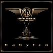 HEAVY METAL/DIRKSCHNEIDER & THE OLD GANG / Babylon