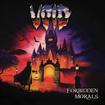 THRASH METAL/VOID / Forbidden Morals