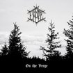 JAPANESE BAND/ETERNAL ICE / Curse in the Sky (CDR)