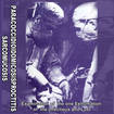 /Paracoccidioidomicos〜(以下略) / Examination of One Exhumation...(1998 DEMO)