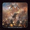 HEAVY METAL/AQUILLA / Sentinels of New Dawn (slip) NEW !