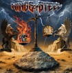 HEAVY METAL/WINGS OF STEEL / Winds of Time (NEW !!)