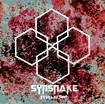 HEAVY METAL/SYNSNAKE / Revelaction 【再入荷予約商品・10/27(月)まで受け付け】