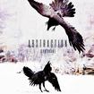 HEAVY METAL/SYNSNAKE/ Abstraction 【再入荷予約商品・10/27(月)まで受け付け】