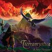 HEAVY METAL/TIERRAMYSTICA / A New Horizon (1st)