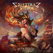 HEAVY METAL/ELETTRA STORM / Evertale (NEW !!)