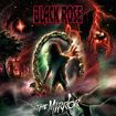 /BLACK ROSE (Sweden) / The Mirror