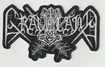 /GRAVELAND / Logo Shaped (SP)
