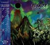 HEAVY METAL/BLAZE / Out Through the Door (NEW !)