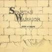 N.W.O.B.H.M./SPARTAN WARRIOR / Steel n’Chains (slip/2025 reissue) 遂にオフィシャル再発!!!