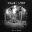 HEAVY METAL/DREAM THEATER / Train of Thought