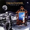HEAVY METAL/DREAM THEATER / Awake