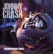 HEAVY METAL/JOHNNY CRASH / Neighbourhood Threat (2025 reissue)
