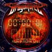 コレクターズ商品/DRAGONFORCE - POWER OF IMMORTAL SOULS(2CDR)
