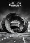 BOOK etc/『ポストメタル・ガイドブック』 近藤知孝(BOOK)