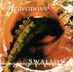 中古2/HEAVENWOOD / Swallow (中古)