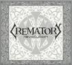 中古2/CREMATORY / Revolution (digi) (中古)