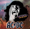 コレクターズ商品/AC/DC - EARLY YEARS Vol.4-with Bon Scott-(2CDR)