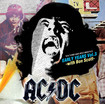 コレクターズ商品/AC/DC - EARLY YEARS Vol.3-with Bon Scott-(2CDR)