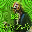 コレクターズ商品/ENUFF Z'NUFF - 59(2CDR)
