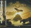 HEAVY METAL/TIERRAMYSTICA / Trinity (国内盤)